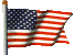 U. S. Flag